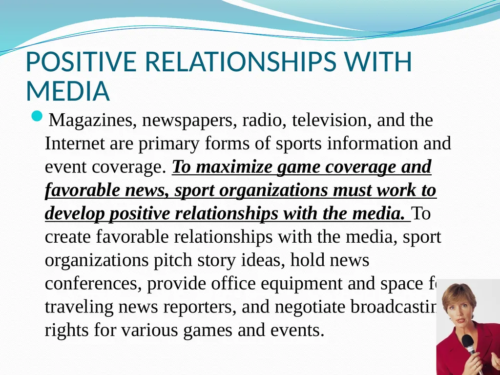 SEM I 4.01 – 4.02 – 4.03 Selling Advertising Space - slide 15 of 55