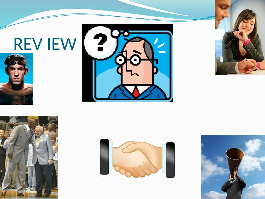 SEM I 4.01 – 4.02 – 4.03 Selling Advertising Space - slide 23 of 55