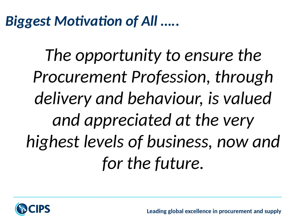 Sustainable Capacity Building for Enhanced Public - slide 21 of 22