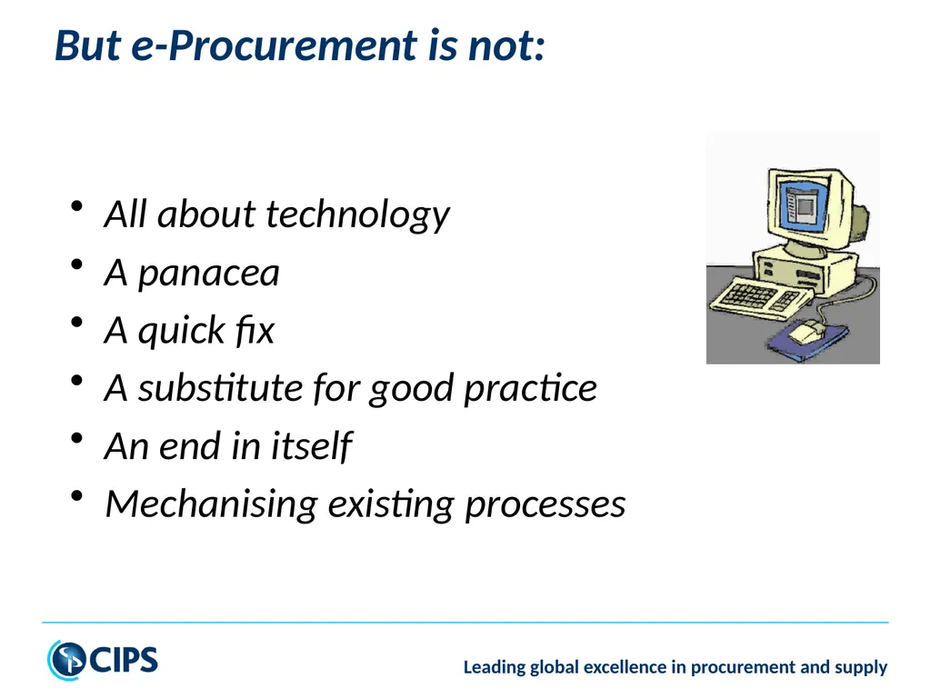 Sustainable Capacity Building for Enhanced Public - slide 9 of 22