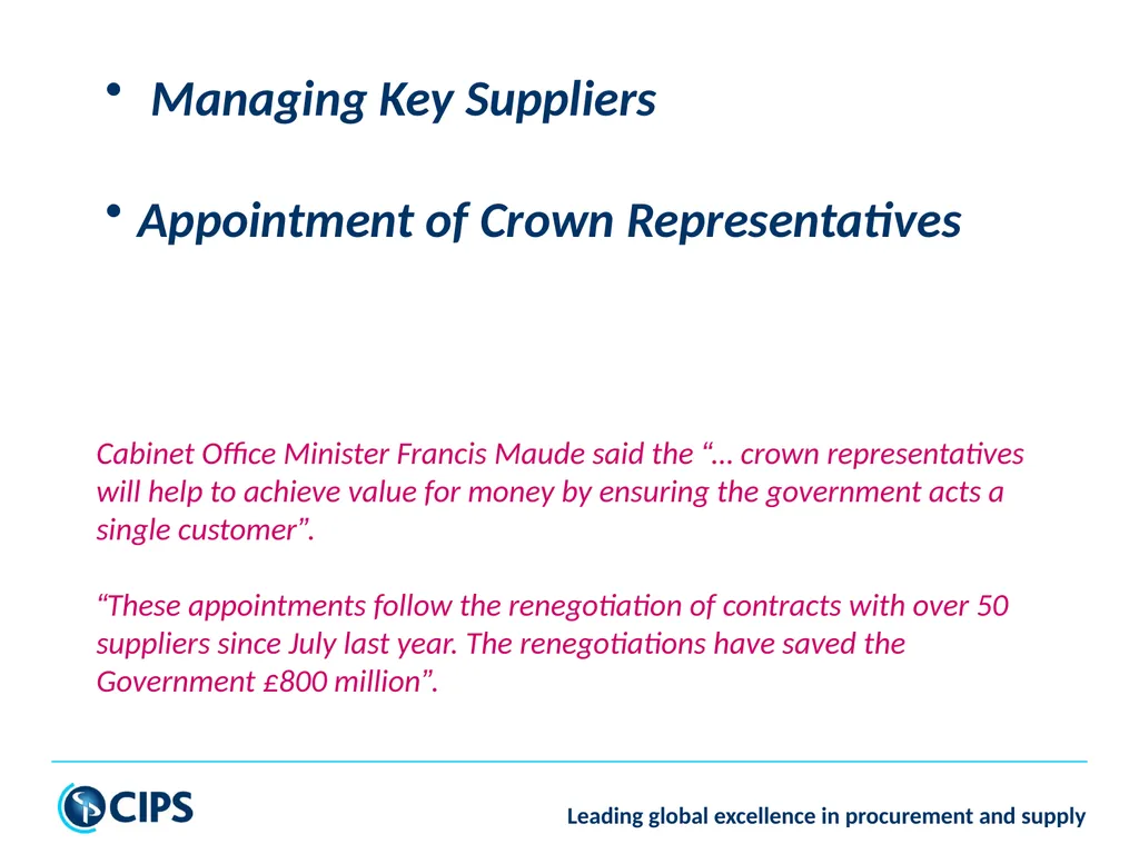 Sustainable Capacity Building for Enhanced Public - slide 10 of 22