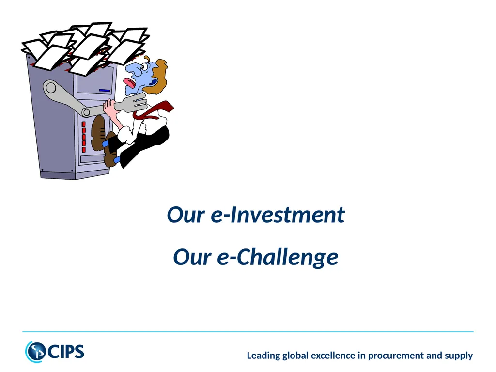 Sustainable Capacity Building for Enhanced Public - slide 7 of 22
