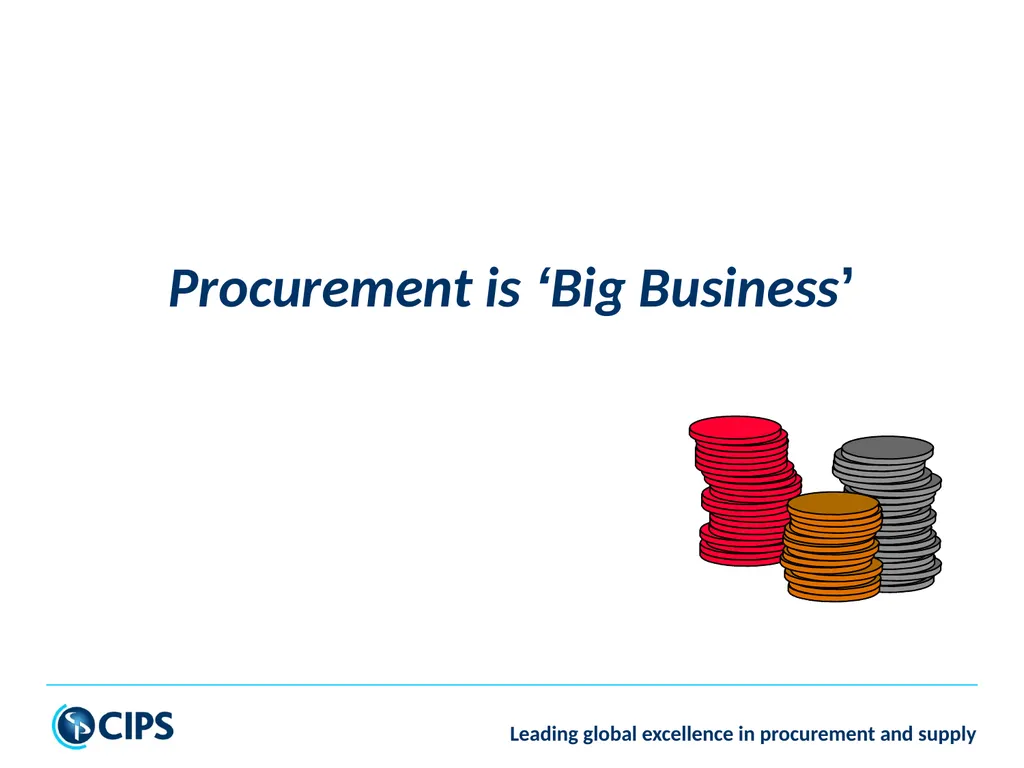 Sustainable Capacity Building for Enhanced Public - slide 2 of 22