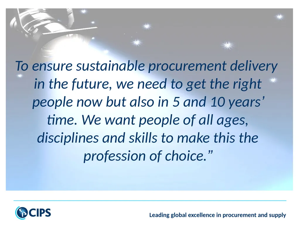 Sustainable Capacity Building for Enhanced Public - slide 20 of 22