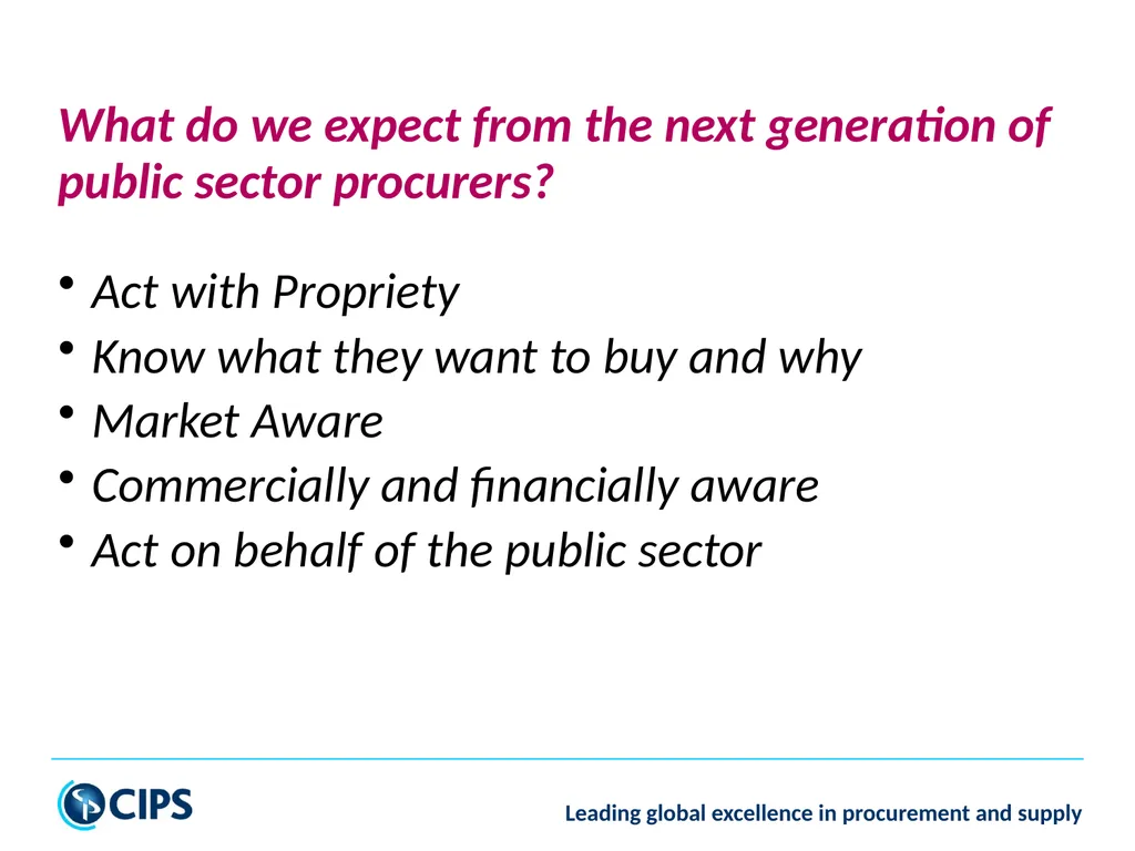 Sustainable Capacity Building for Enhanced Public - slide 12 of 22