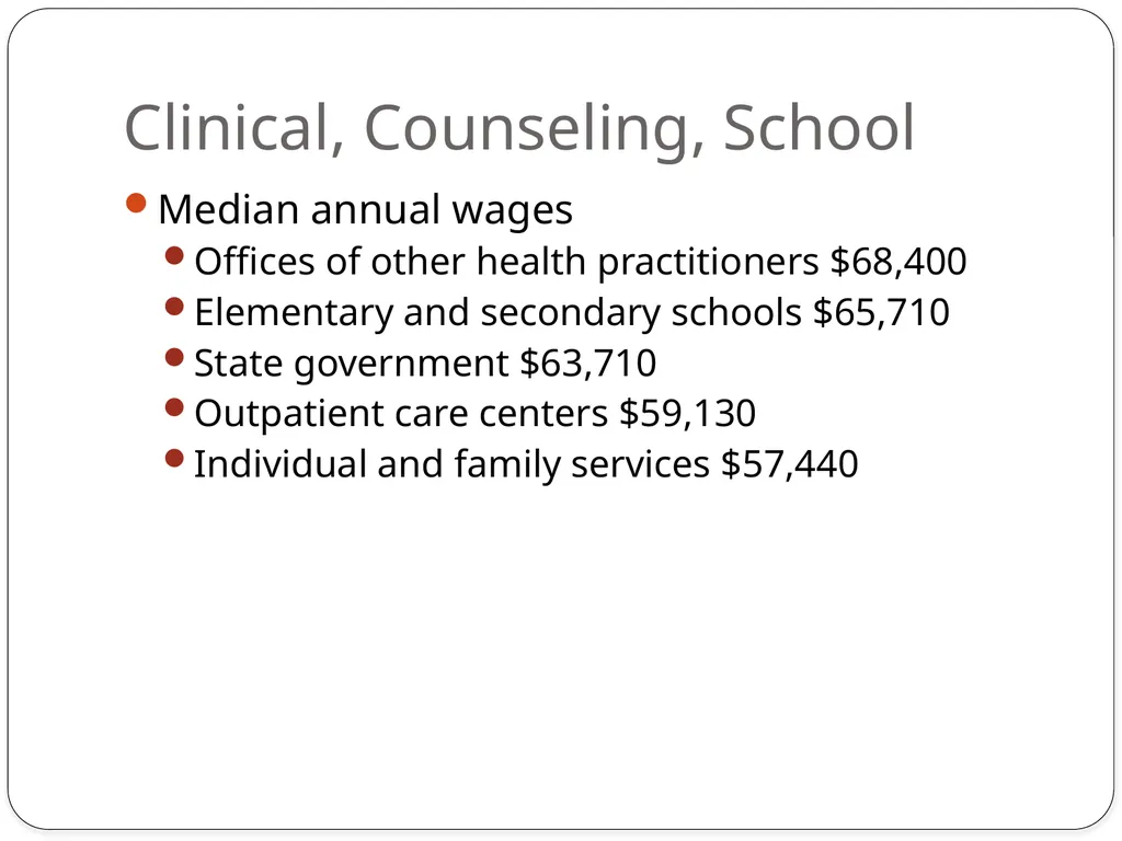 Bettina J. Casad, Ph.D. Associate Professor Psi - slide 4 of 21