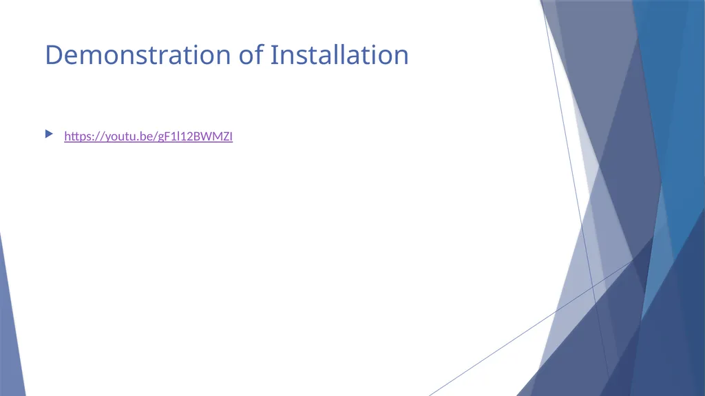 Voice and Infrastructure Modernization - slide 17 of 20