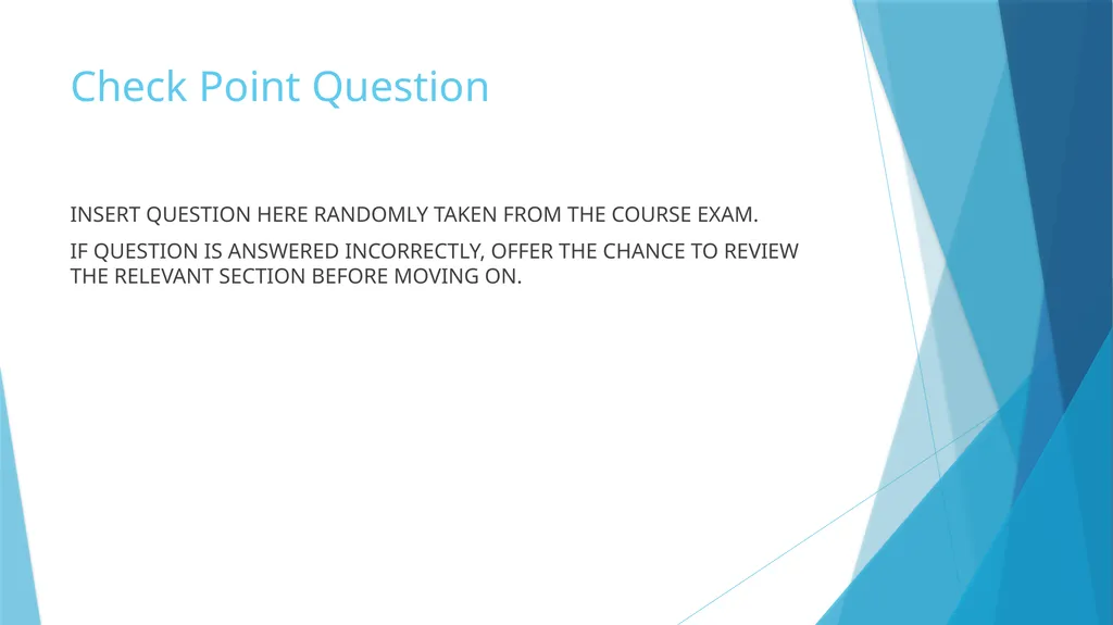 Unit 2 Medicare Marketing Guidelines Marketing - slide 27 of 46