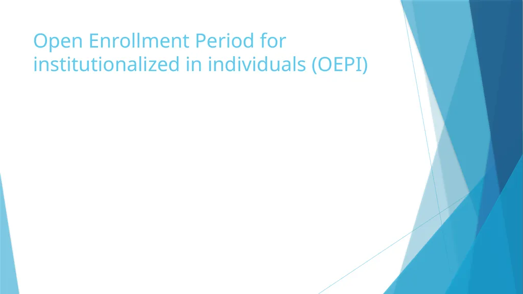 Unit 2 Medicare Marketing Guidelines Marketing - slide 33 of 46