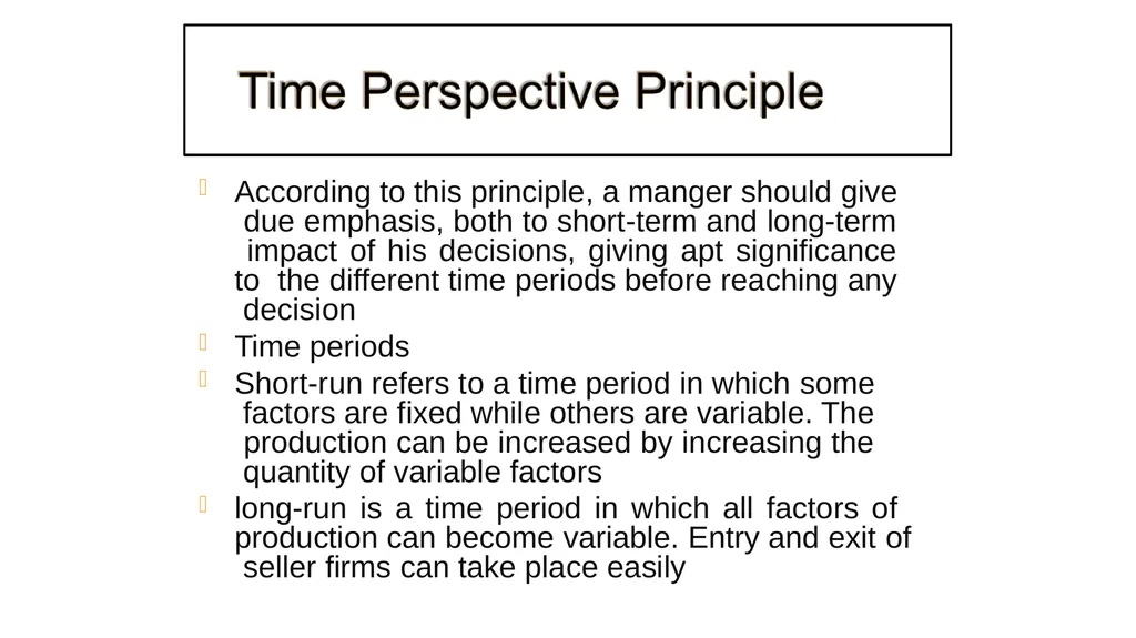 Micro Economics Sarika Singh FMS MLSU Udaipur What - slide 27 of 32