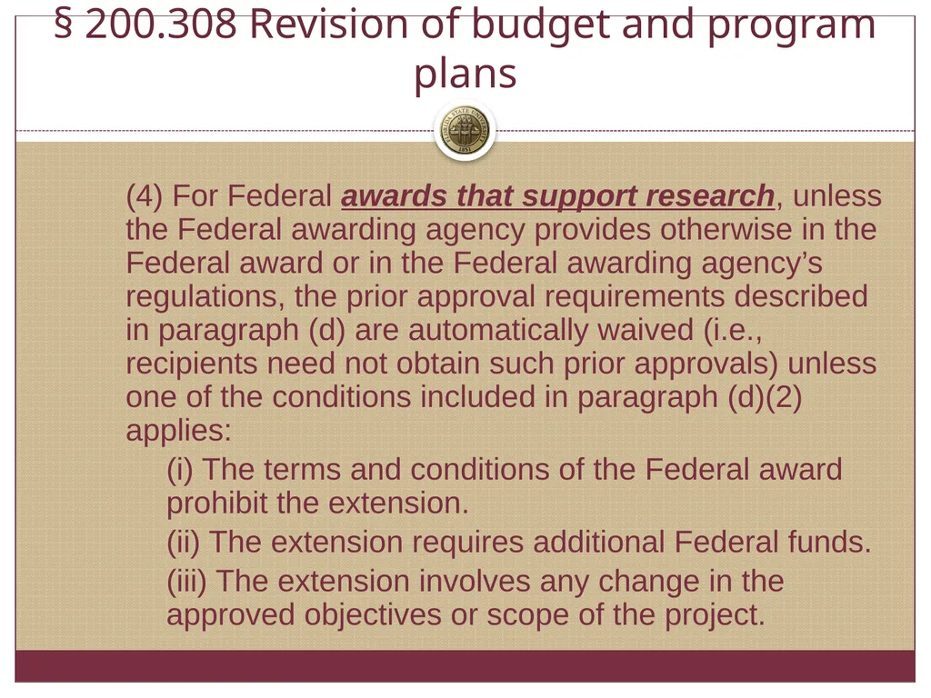 SPEAR Workshop Presented by: Angie Rowe & Cathi - slide 20 of 47