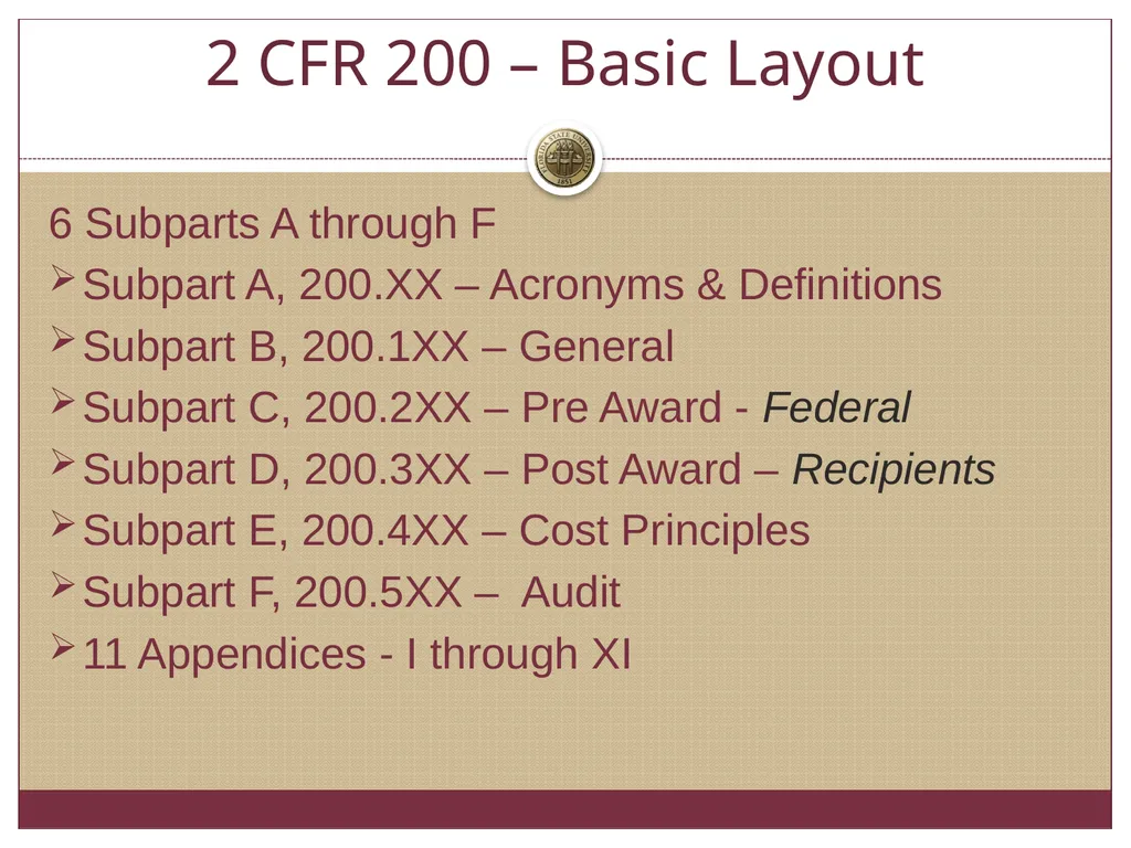 SPEAR Workshop Presented by: Angie Rowe & Cathi - slide 4 of 47