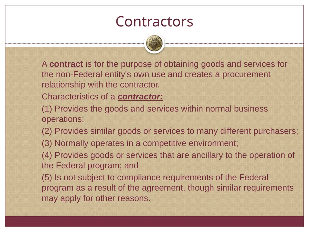 SPEAR Workshop Presented by: Angie Rowe & Cathi - slide 25 of 47