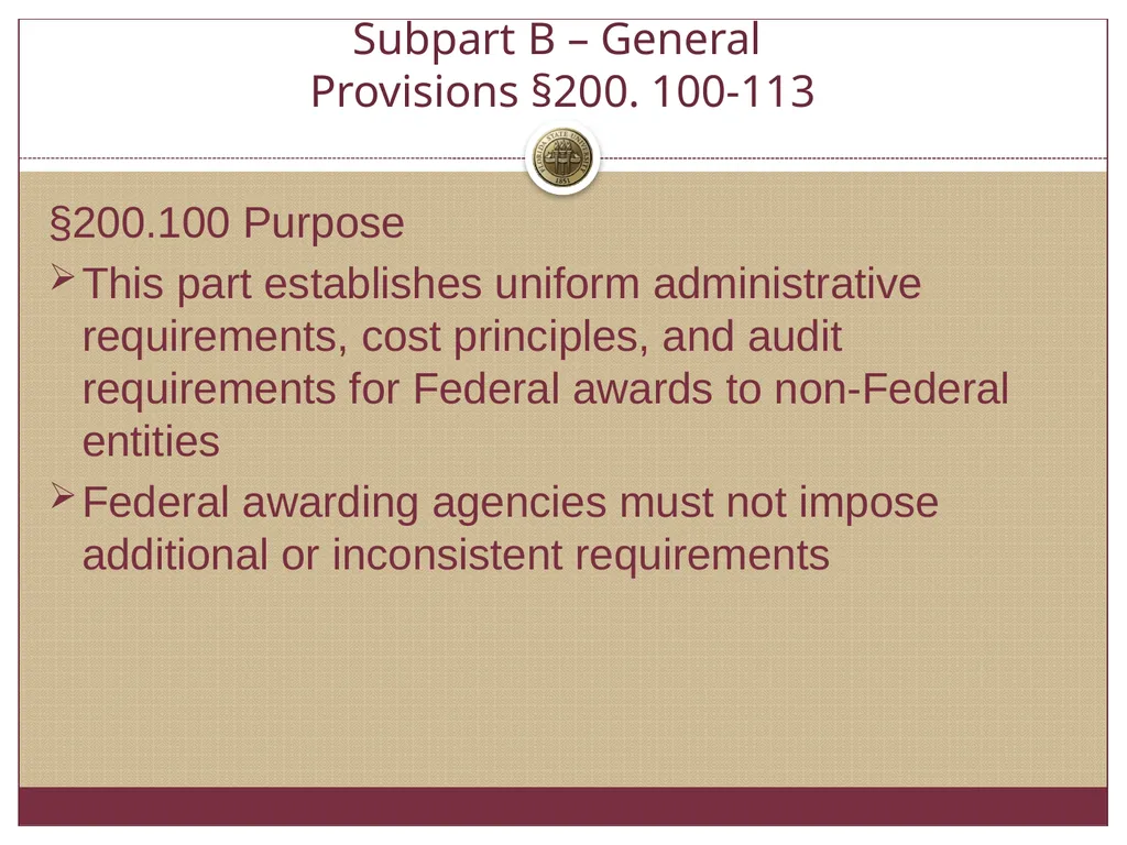 SPEAR Workshop Presented by: Angie Rowe & Cathi - slide 9 of 47