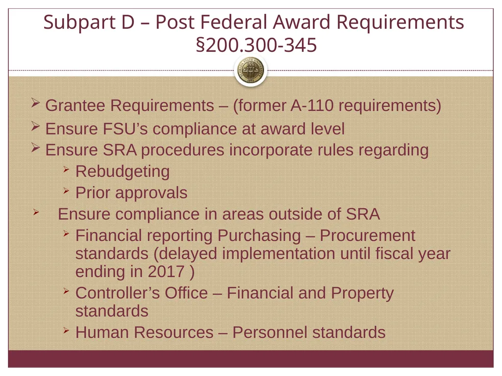 SPEAR Workshop Presented by: Angie Rowe & Cathi - slide 16 of 47