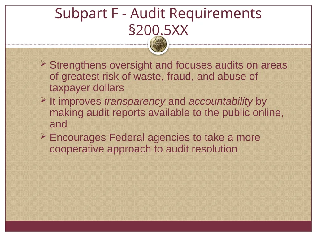 SPEAR Workshop Presented by: Angie Rowe & Cathi - slide 41 of 47