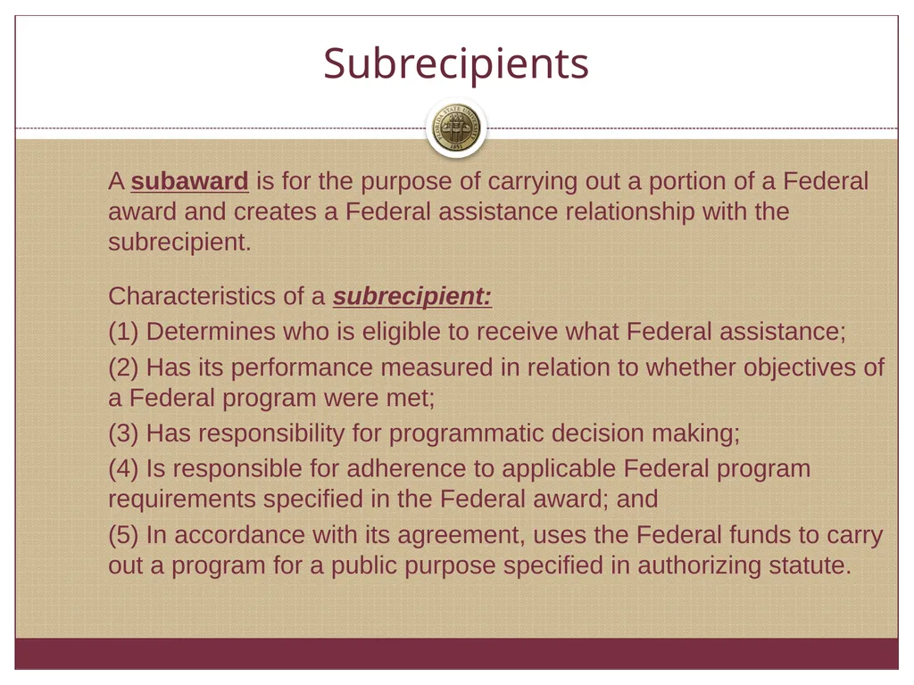 SPEAR Workshop Presented by: Angie Rowe & Cathi - slide 24 of 47