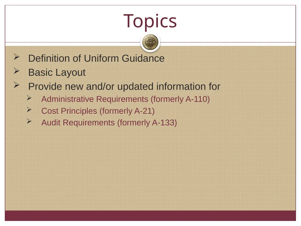 SPEAR Workshop Presented by: Angie Rowe & Cathi - slide 2 of 47