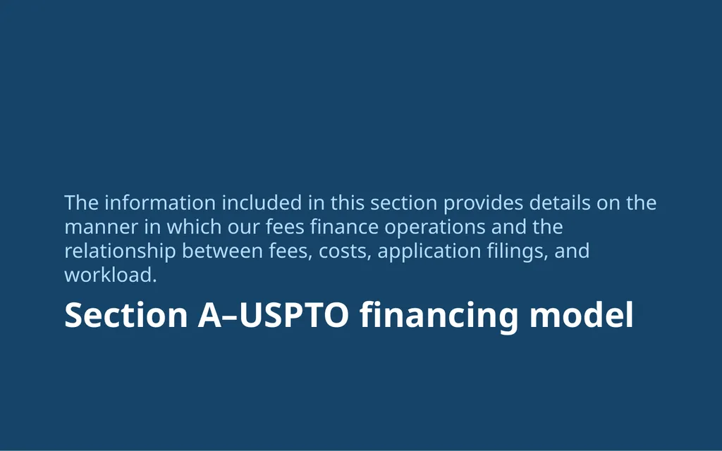 May 2023 Patent Fee Proposal Background - slide 5 of 60