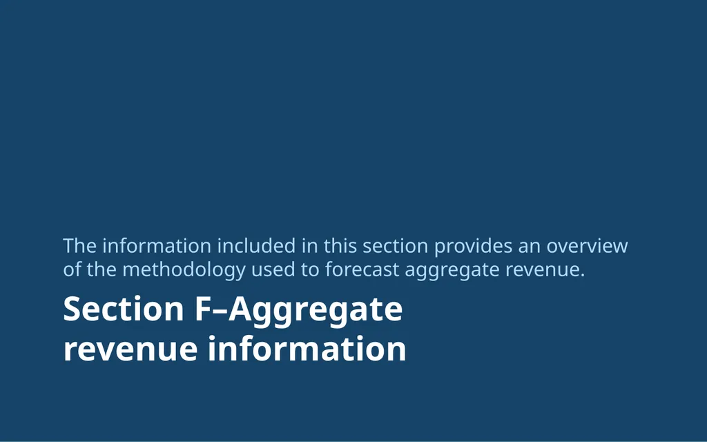 May 2023 Patent Fee Proposal Background - slide 39 of 60