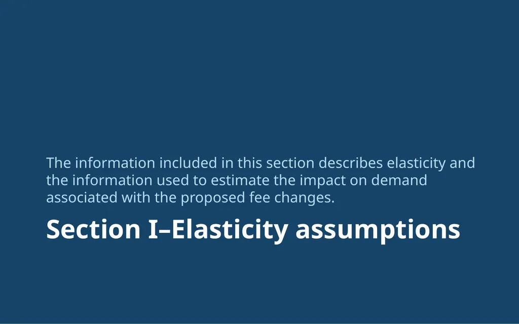 May 2023 Patent Fee Proposal Background - slide 53 of 60