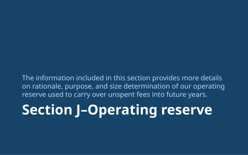 May 2023 Patent Fee Proposal Background - slide 55 of 60
