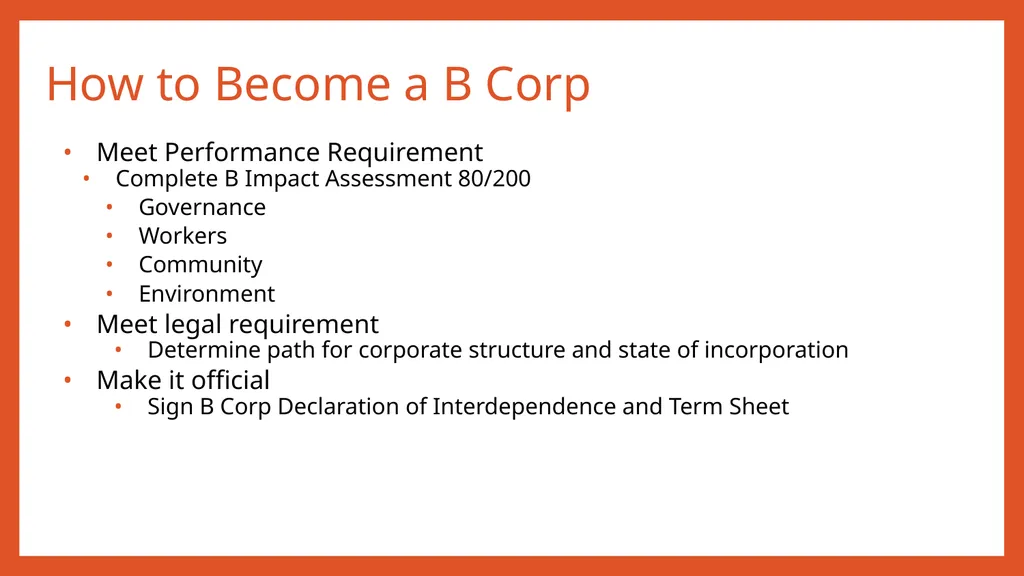 ALDI: Corporate Responsibility Strategy Madeline - slide 8 of 15