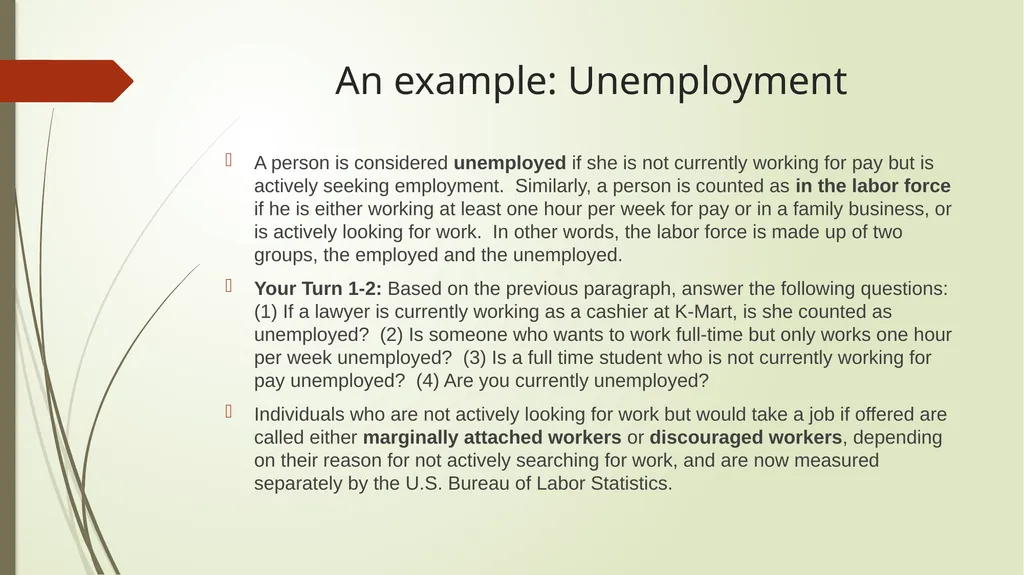 THE ECONOMIC ANALYSIS OF PUBLIC POLICY,2nd Edition - slide 27 of 30