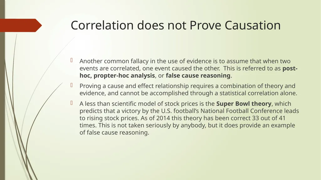 THE ECONOMIC ANALYSIS OF PUBLIC POLICY,2nd Edition - slide 29 of 30