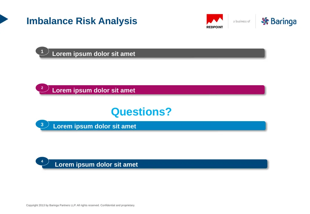 PPA Route to Market Imbalance Risk Analysis An - slide 12 of 12