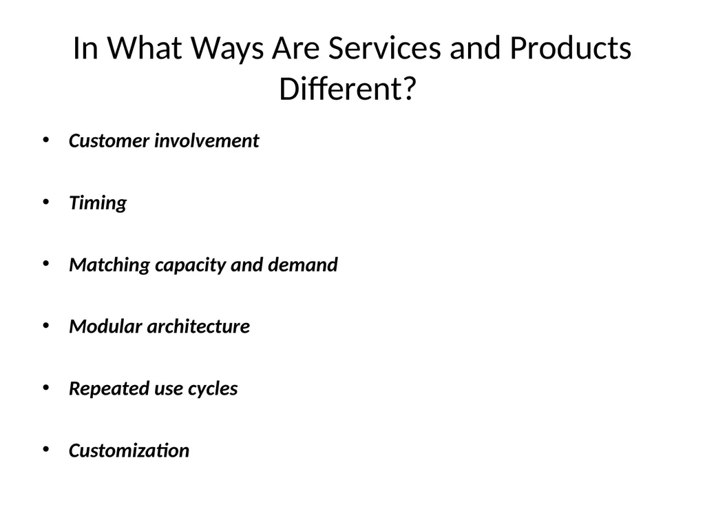 Product-Service Systems In June 2000, Zipcar - slide 4 of 13