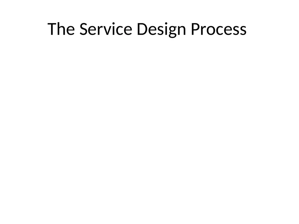 Product-Service Systems In June 2000, Zipcar - slide 5 of 13