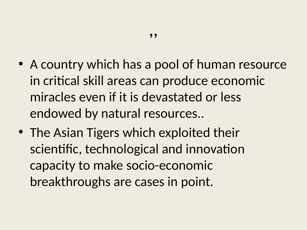 Public sector reforms and employee relations: Is - slide 48 of 63