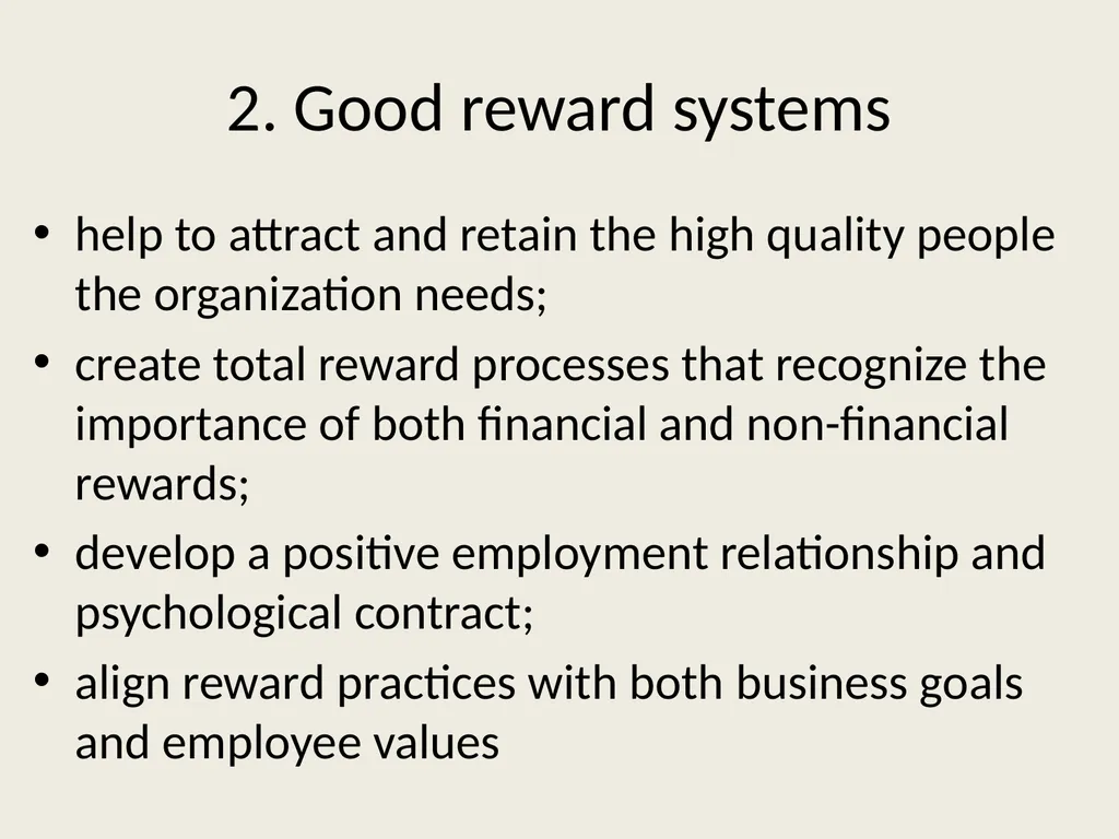Public sector reforms and employee relations: Is - slide 56 of 63