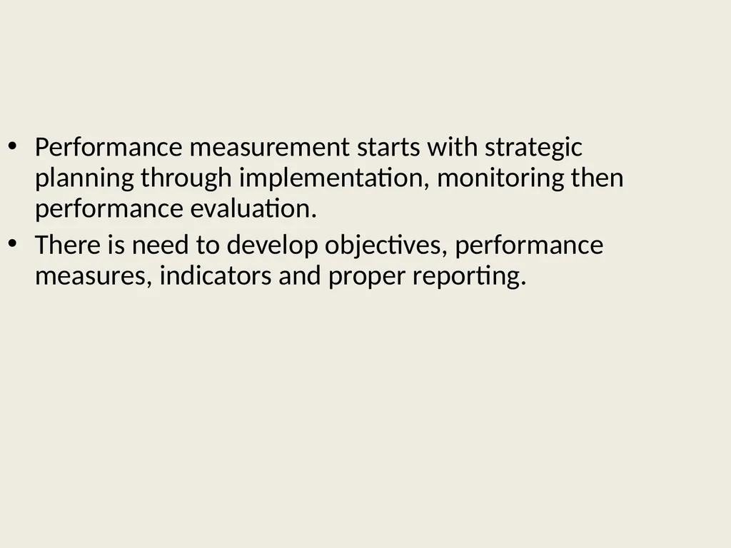 Public sector reforms and employee relations: Is - slide 58 of 63