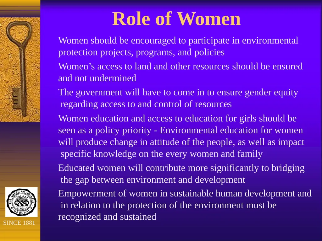 Environmental Movements in India: Lessons for New - slide 20 of 22