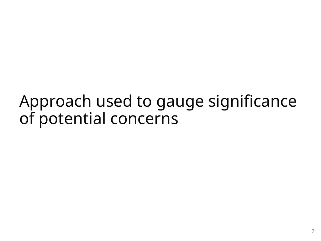 Material for MDAG meeting 24 August 2022 100% - slide 7 of 30
