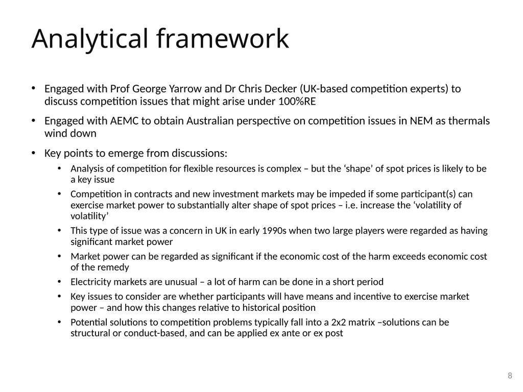 Material for MDAG meeting 24 August 2022 100% - slide 8 of 30
