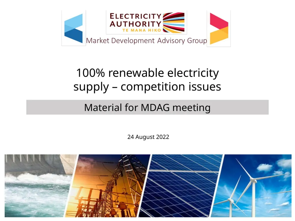 Material for MDAG meeting 24 August 2022 100% - slide 1 of 30