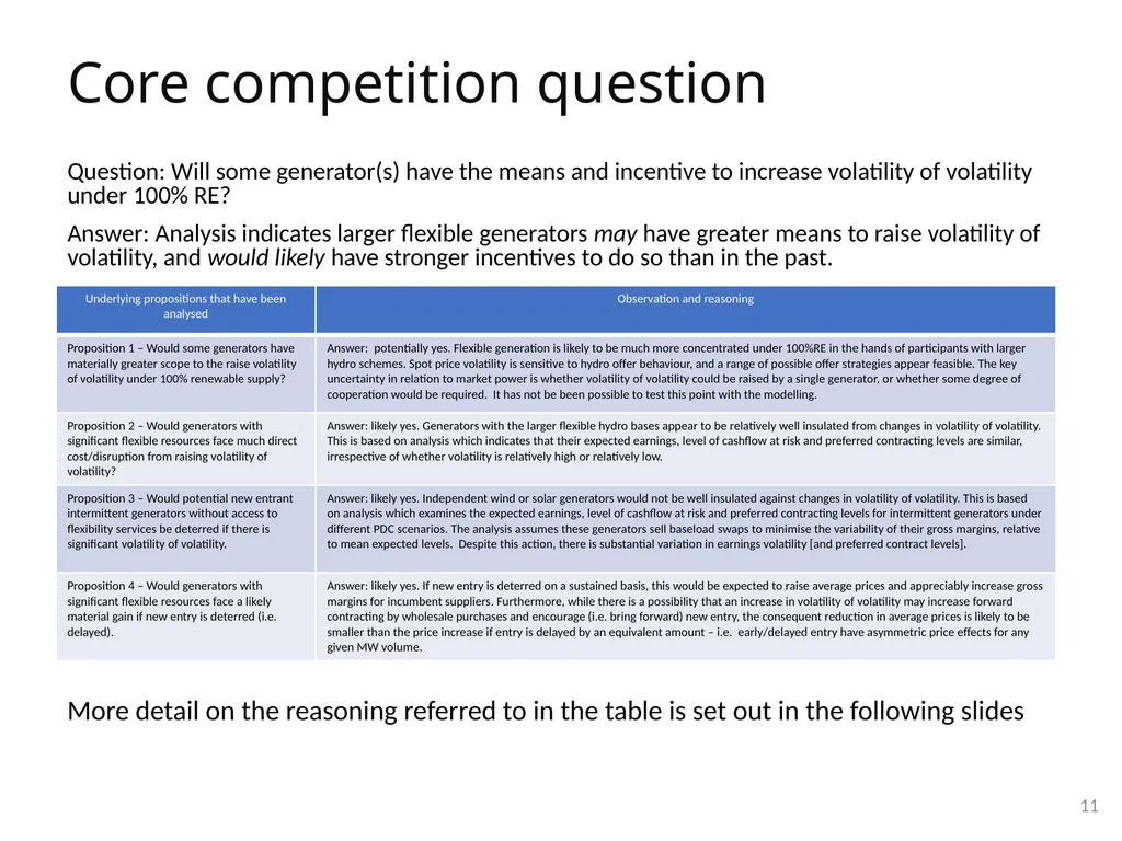 Material for MDAG meeting 24 August 2022 100% - slide 11 of 30