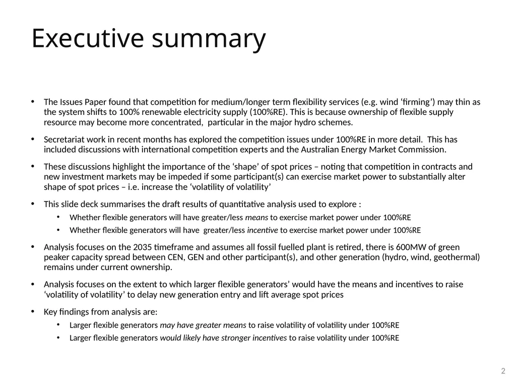Material for MDAG meeting 24 August 2022 100% - slide 2 of 30