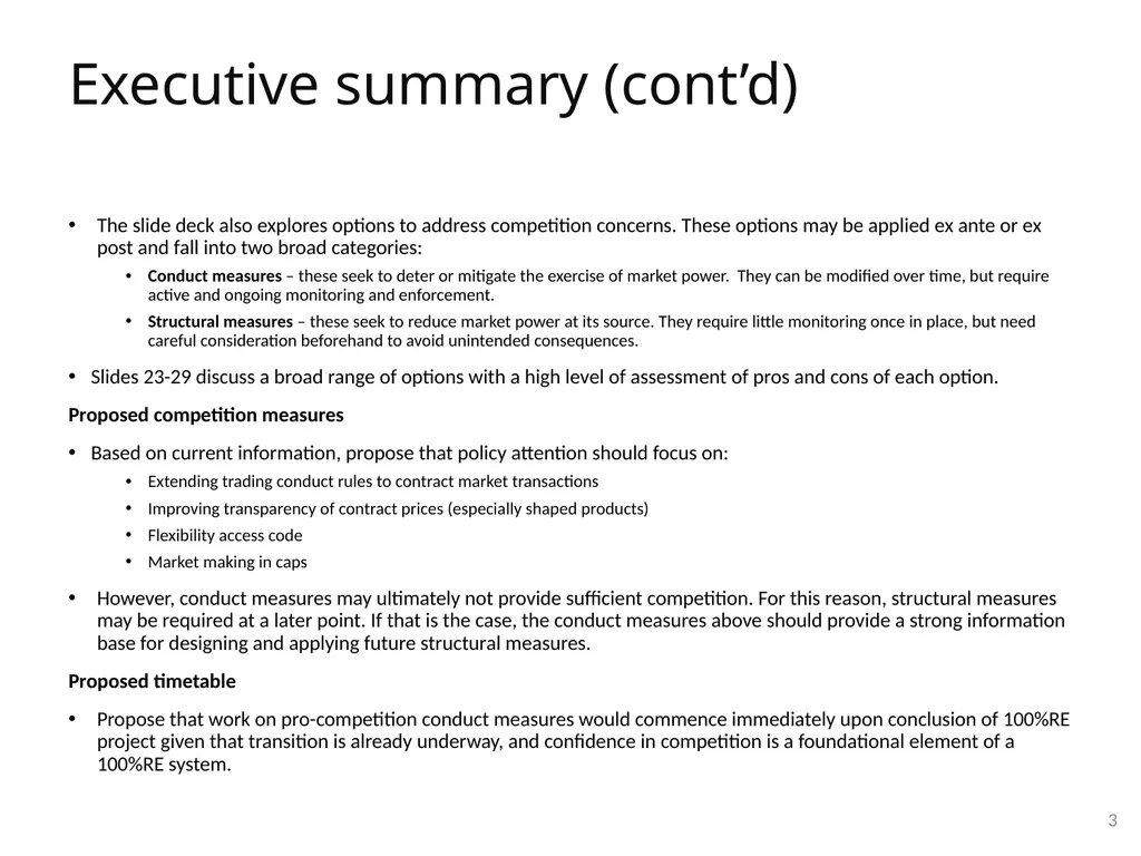 Material for MDAG meeting 24 August 2022 100% - slide 3 of 30