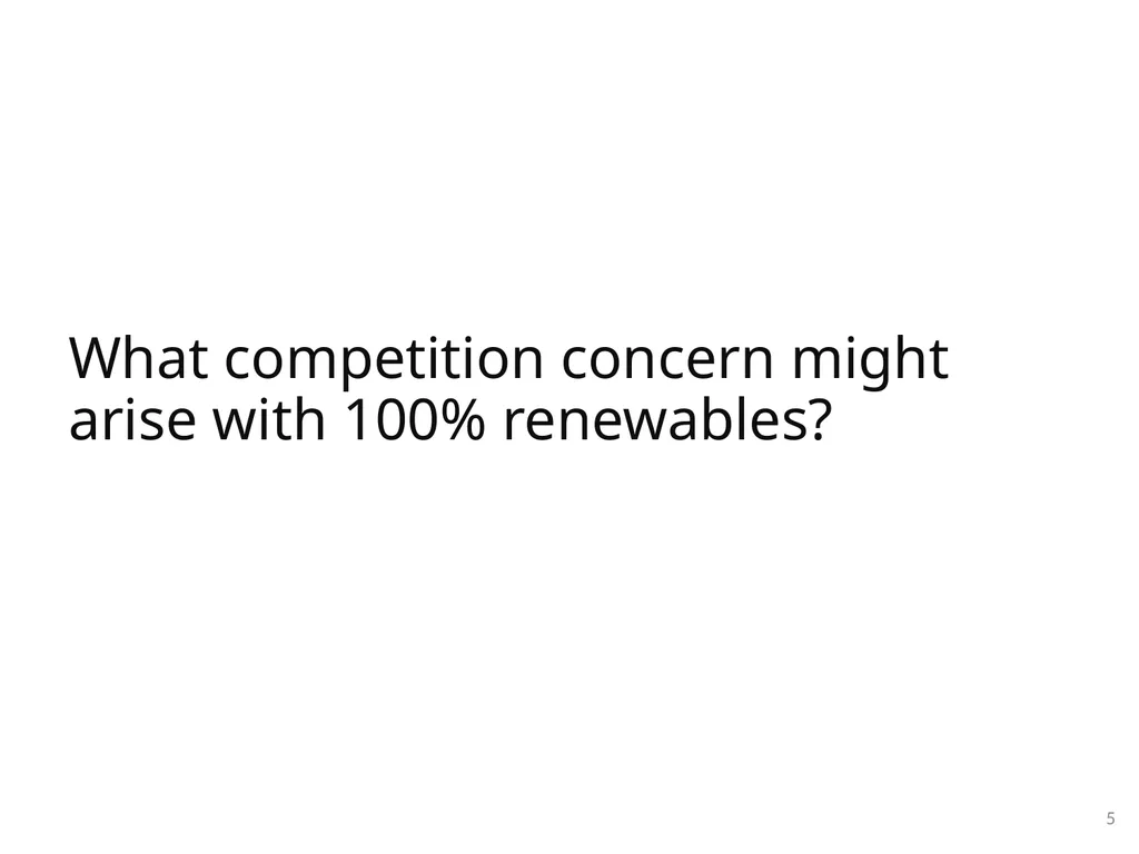 Material for MDAG meeting 24 August 2022 100% - slide 5 of 30