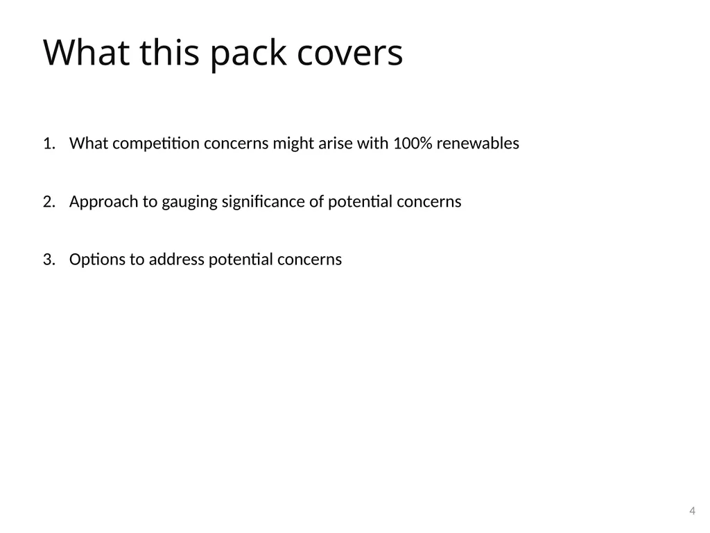 Material for MDAG meeting 24 August 2022 100% - slide 4 of 30