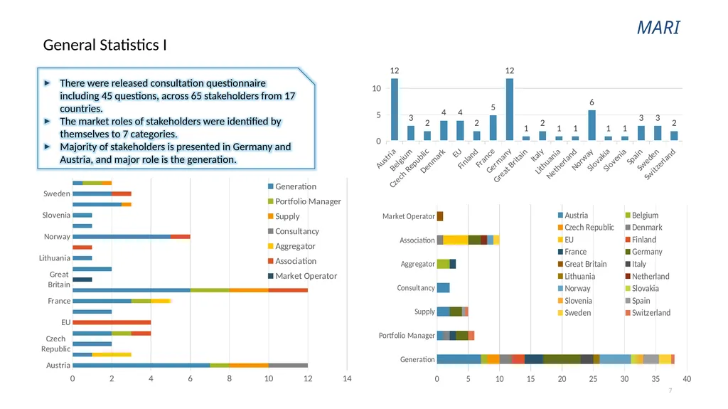 MARI Manually Activated Reserves Initiative BSG - slide 7 of 24