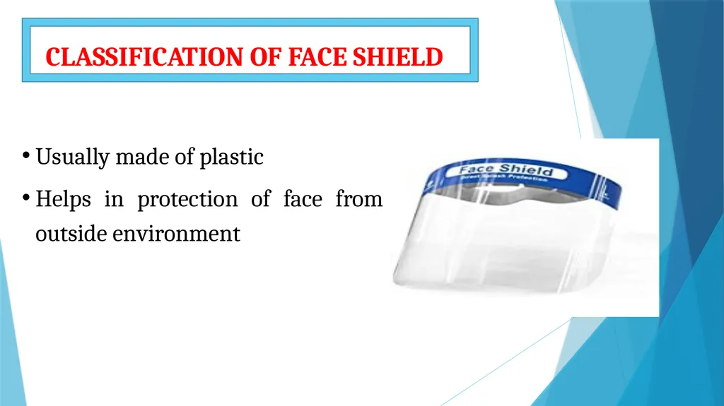 IMPACTS OF COVID-19 IN GST Shivam Mehta, - slide 48 of 58