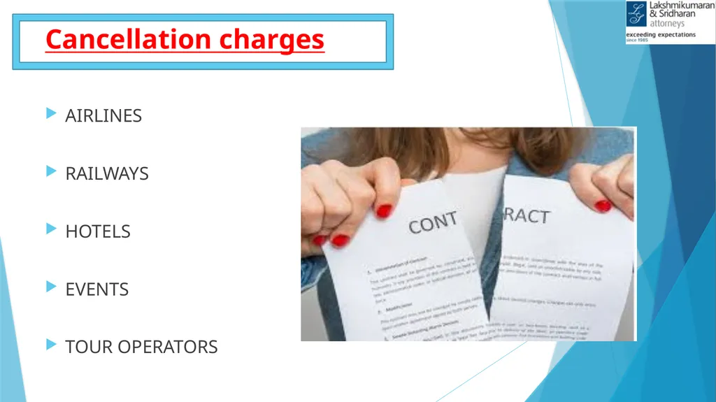 IMPACTS OF COVID-19 IN GST Shivam Mehta, - slide 21 of 58