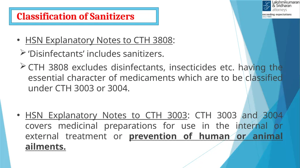 IMPACTS OF COVID-19 IN GST Shivam Mehta, - slide 44 of 58