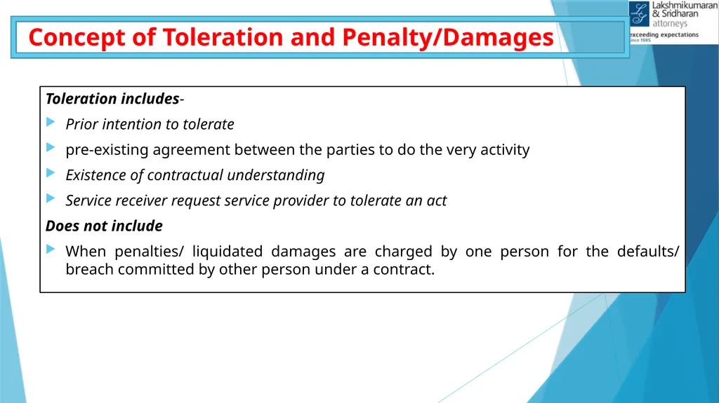 IMPACTS OF COVID-19 IN GST Shivam Mehta, - slide 13 of 58