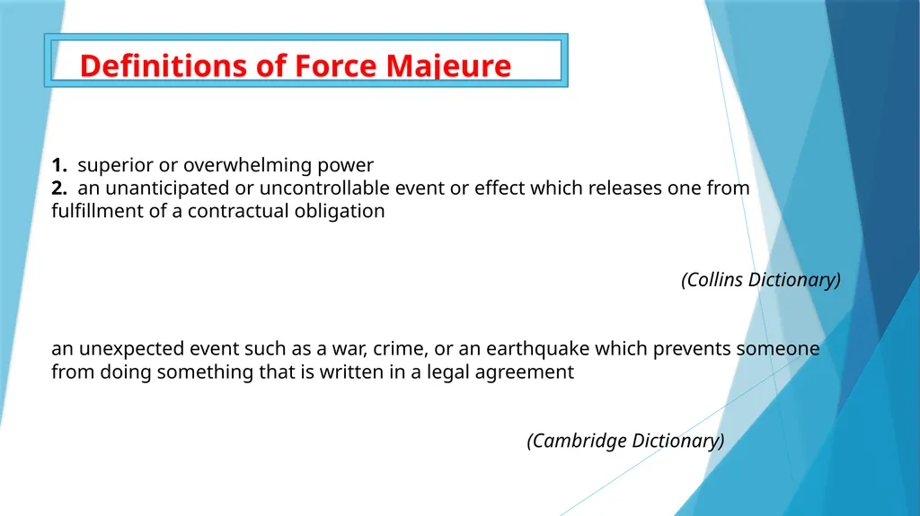 IMPACTS OF COVID-19 IN GST Shivam Mehta, - slide 4 of 58